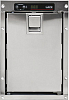 Встраиваемый медицинский автохолодильник Indel B RM7 фото